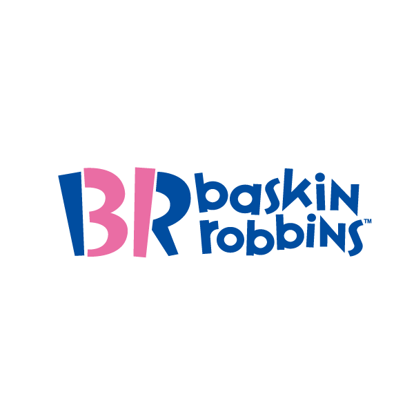 배스킨라빈스