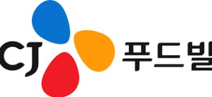 CJ푸드빌