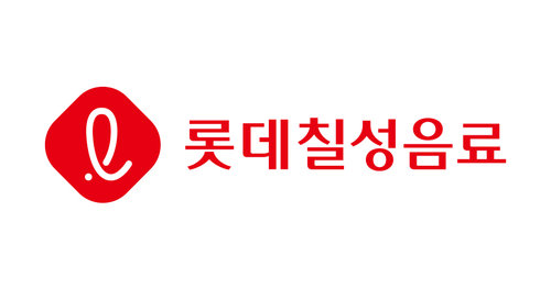 롯데칠성음료