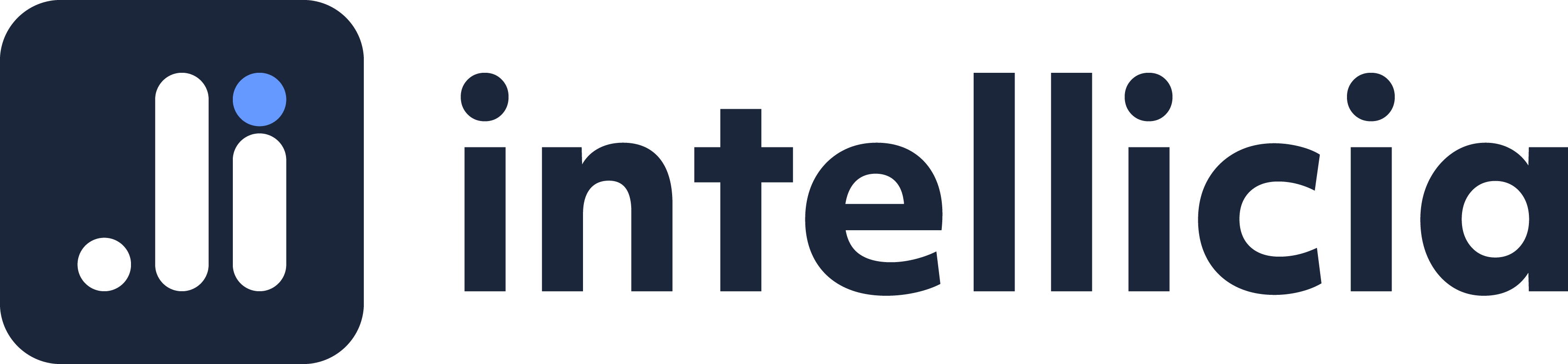 intellicia
